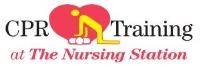 The Nursing Station - Miami CPR image 5